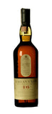 Whisky Lagavulin 16 anos